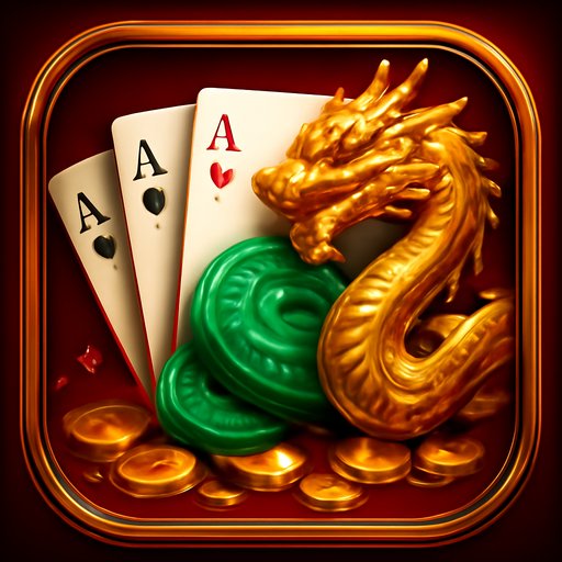 aq99 বুক অব ডেড টেবিল দৃশ্য